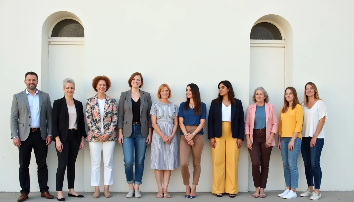 logotipo de la empresa